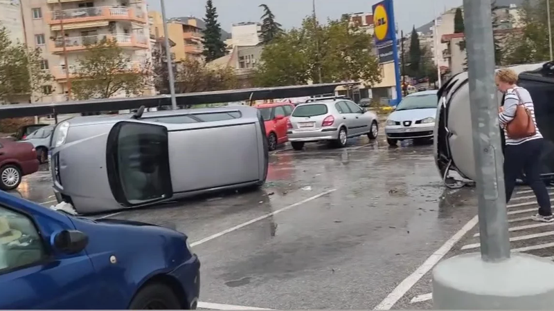 xanthi-aytokinita-anapodogyrisan.jpeg
