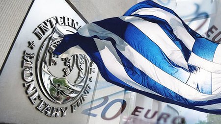 δντ ελλαδα
