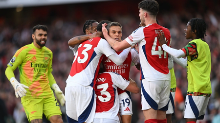 arsenal1