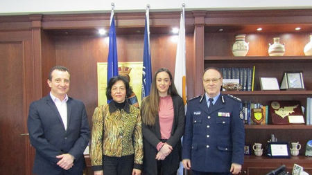 dbe270eb-9201-4875-9d64-b5a9369336fe.jpg