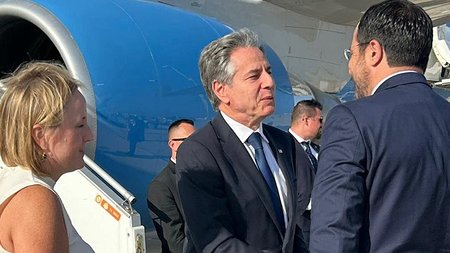 376506945_319647924104496_8679661812964800196_n