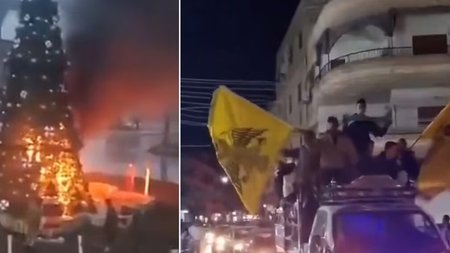 syria-diadiloseis-mak1