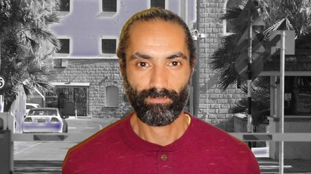 Untitled-1-Recovered-Recovered