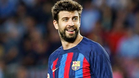 gerard-pique-of-barcelona