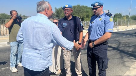 DOC.20240814.7156313.ggakel2