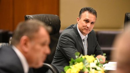 doc.20230324.4731370.26975925