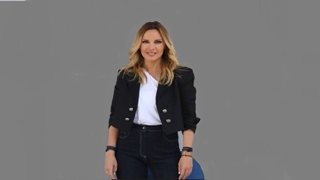ΠΕΓΚΥ ΖΗΝΑ 1