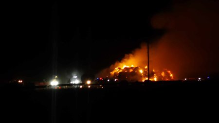 377553283_266916146182837_8950489665637924488_n