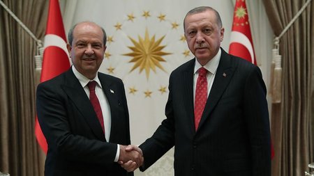 erdogan-tatar1-1024x576
