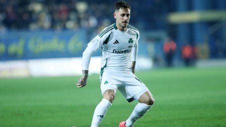 mancini_122054