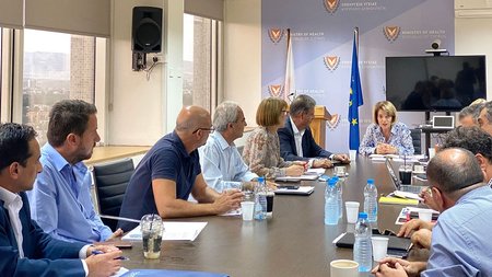 συντεχνιες