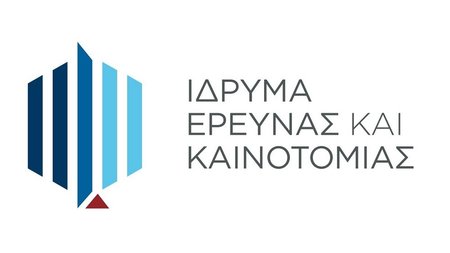 ΙΔΕΚ-ΙΝΒ