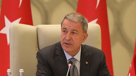b1dde896-c1e8-4d0f-bed8-e2a9ec4917eb.jpg