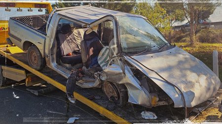 DOC.20250103.7781351.thanatiforo