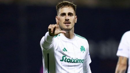 4027868-1-1536x1070_111038_122422