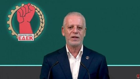 MARINOS_SIZOPOULOS2.width-750