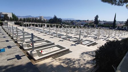 361900532_236704945919630_4189257070725869444_n