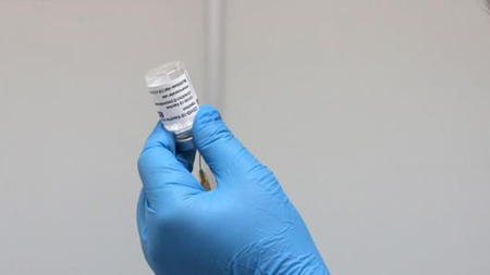 6be640aa-ef2d-4c1a-a3ea-9947b82c1aa9.jpg
