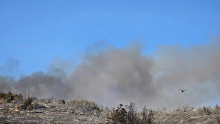 441691503_969910474662333_2094006883322904046_n