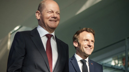 f4c1495f-6e49-4dfb-847d-10494708c0cb.jpg