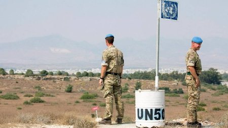 cyprsa.width-750.width-750