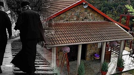 430046331_1916710908748873_342527518181497041_.width-750