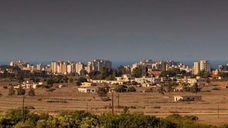 cache_980x637_Crop_medium_604294_646342_23_03_09_173845