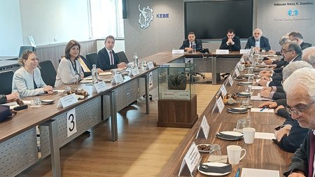 DOC.20240314.6383739.Cuellar-2