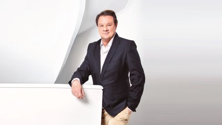 ΑΠΟΣΤΟΛΟΣ ΓΚΛΕΤΣΟΣ 1