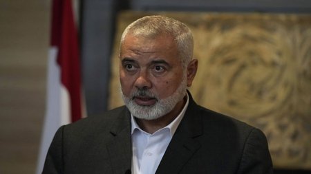 haniyeh55588