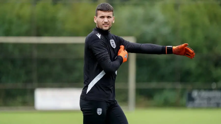 thumb__1110_0_0_0_auto__1110-1-3 (1)