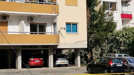 329916015_784546715939523_7050136168308958527_n