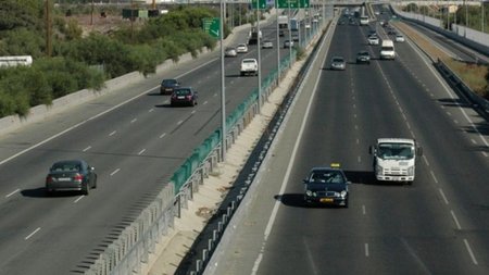 f6113fe1-49f7-4d87-92e1-9199945afdce_bEqLmMeepg1rG1vY3FDC