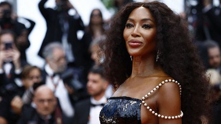 naomi-campbell