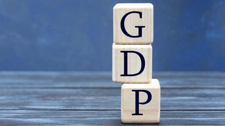 GDP