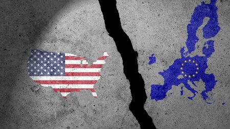 EUSA-123rf-2-2048x1365