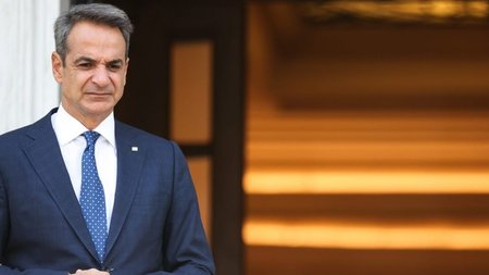 mitsotakis-e1723402626399