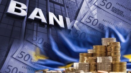 ΦΟΡΟΛΟΓΗΣΗ ΥΠΕΡΚΕΡΔΩΝ