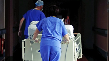 7eeb1b10-ea77-4aa4-98ce-3557799d0338.width-600