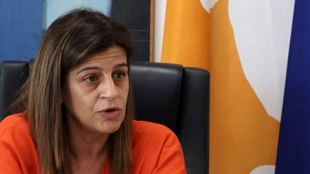 DOC.20240705.6943007.01JC05