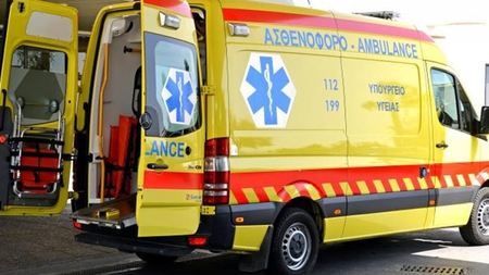 f17df365-1b27-4a8d-a8b6-7763dcc8b34b.width-750