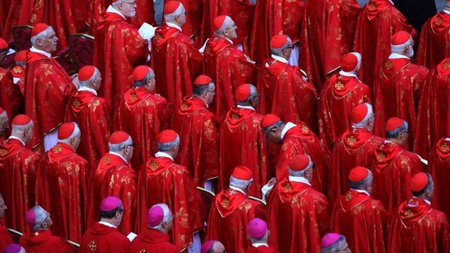 conclavio_cardinals_shutterstock_2245695341