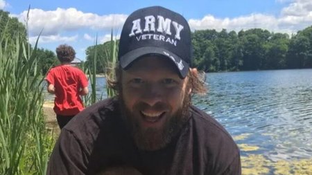 Christopher-Pelkey-768x432