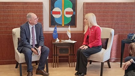 DOC.20250214.7992762.proedrosvouliskadis