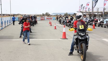 EKO-Safe-Rider