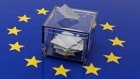 evroekloges