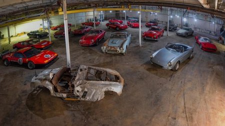 ferrari collection 1 (1)
