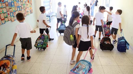 mathites-dimotiko-2048x1357