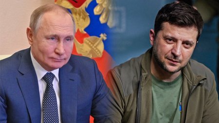 putin-zelensky-arthro