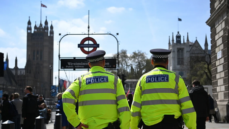 astynomia__Britain__APE